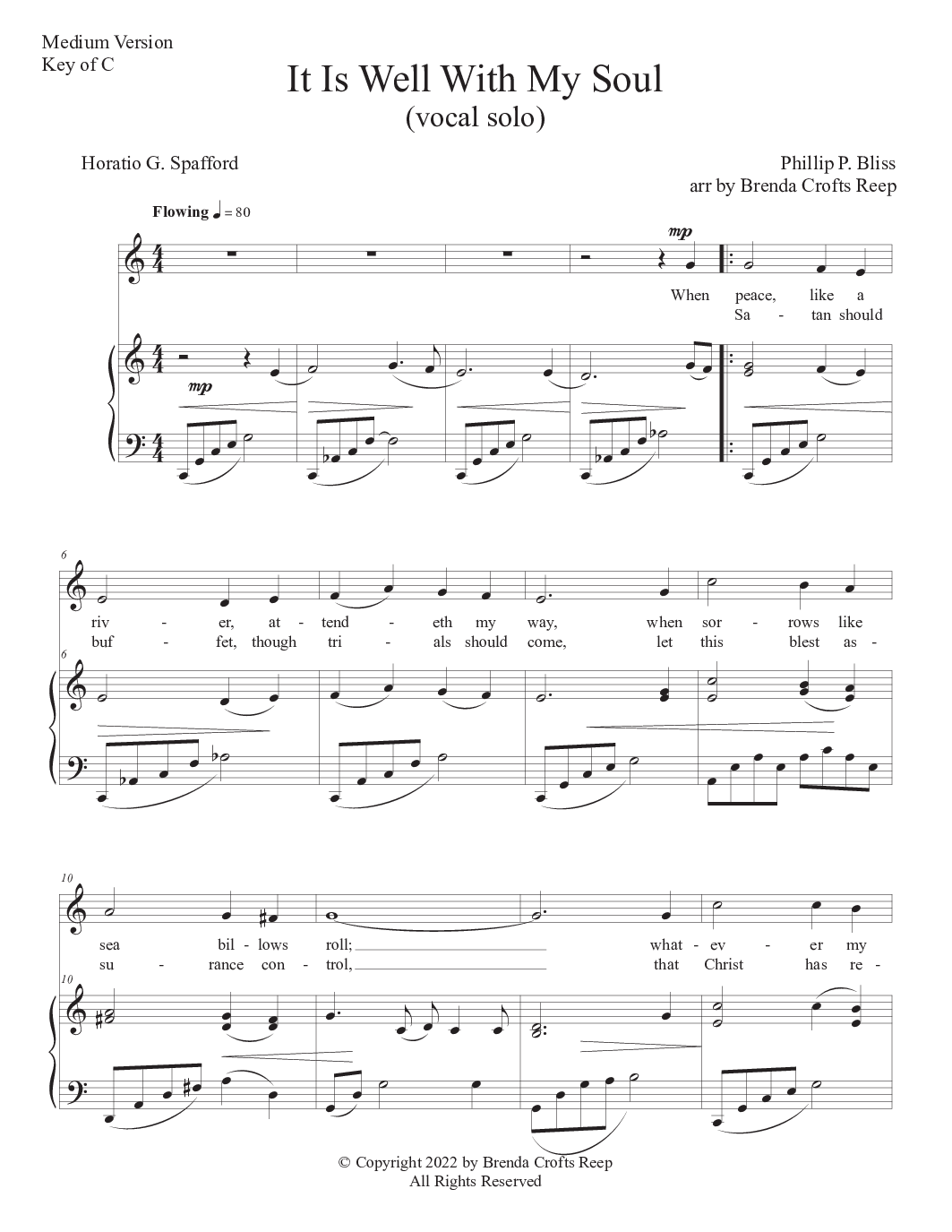 Sheet_music_picture