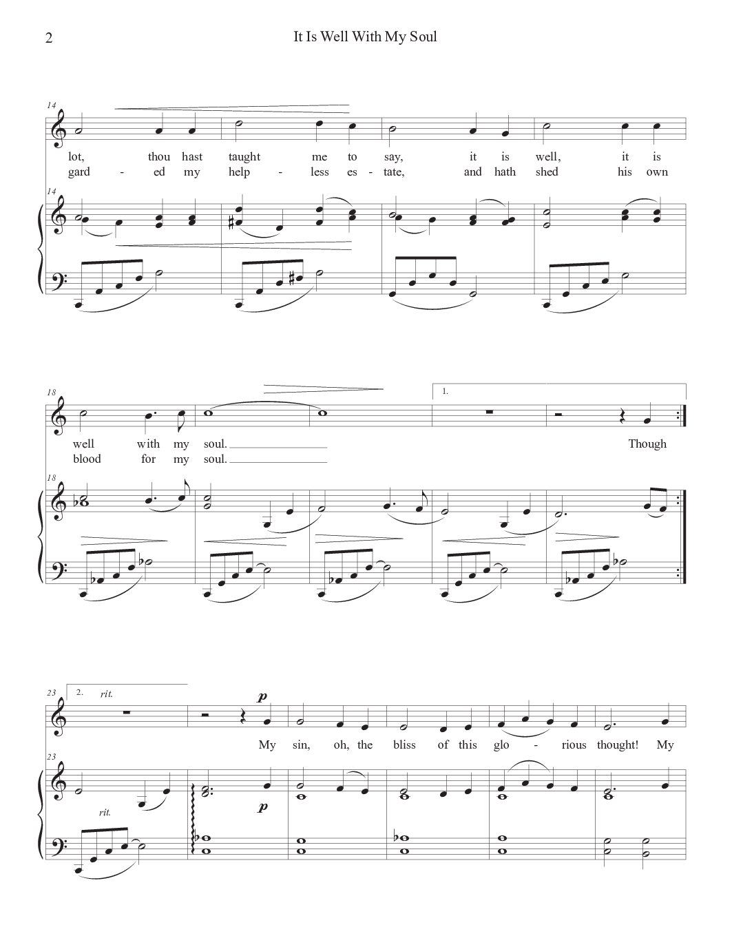 Sheet_music_picture