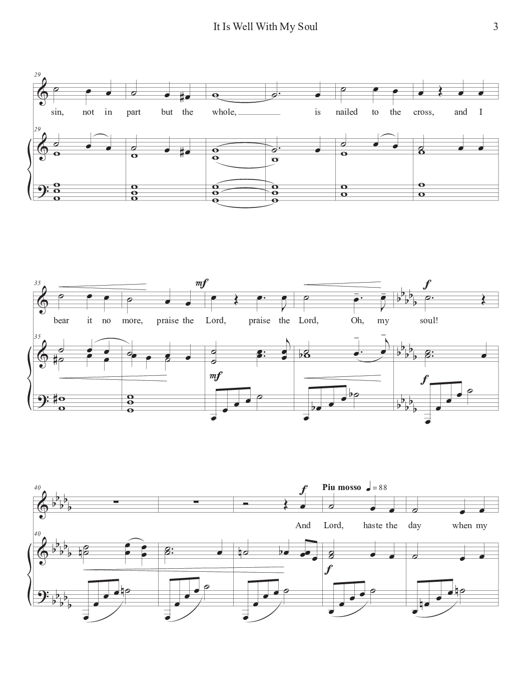 Sheet_music_picture