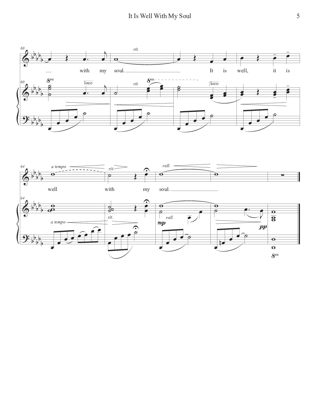 Sheet_music_picture