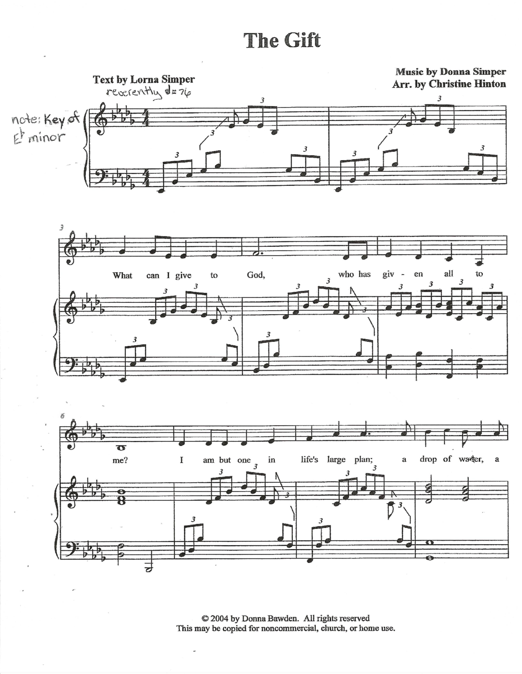 Sheet_music_picture