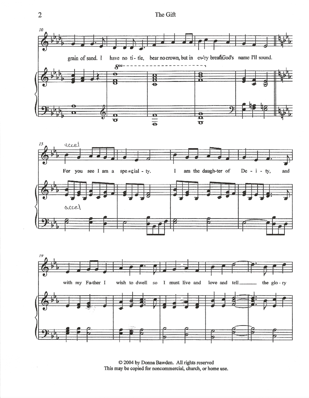 Sheet_music_picture