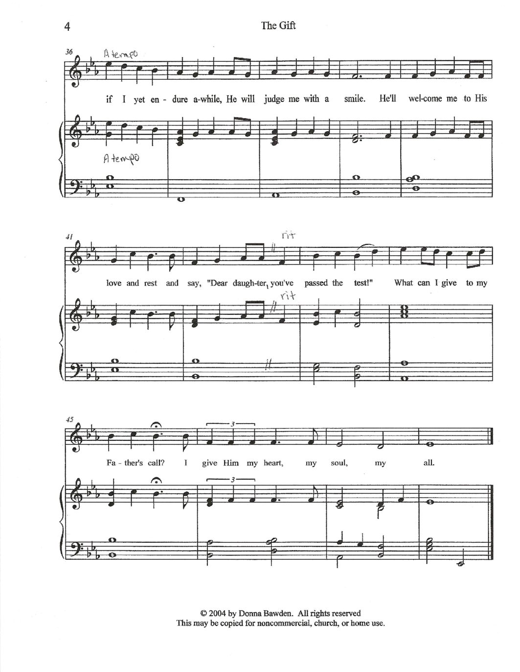 Sheet_music_picture