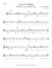 Sheet_music_picture_thumb