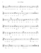 Sheet_music_picture_thumb