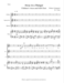 Sheet_music_picture_thumb