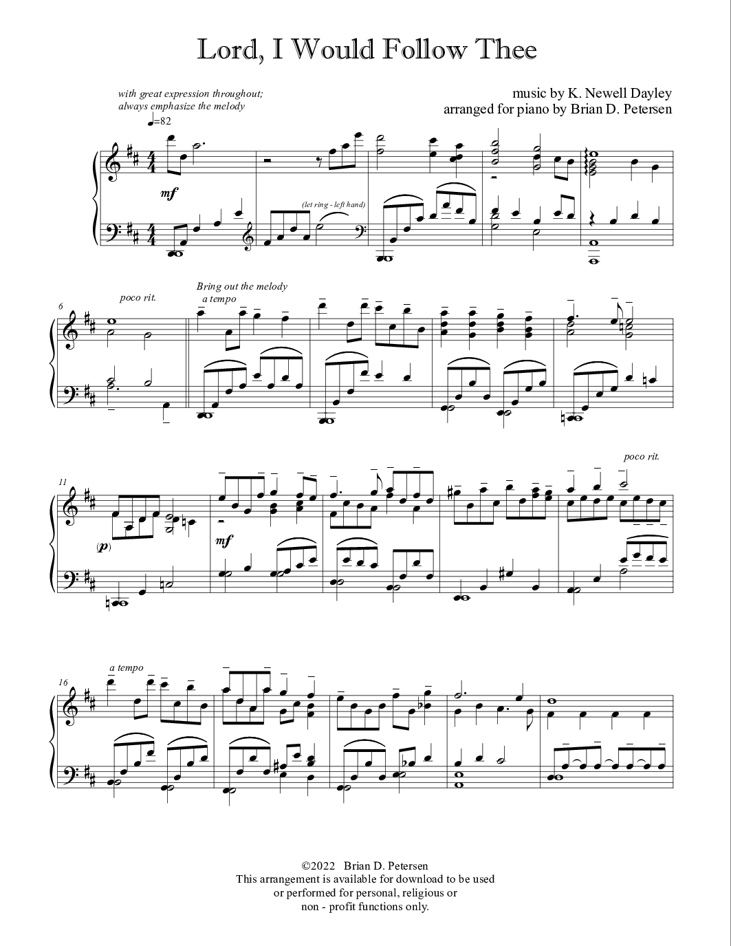 Sheet_music_picture