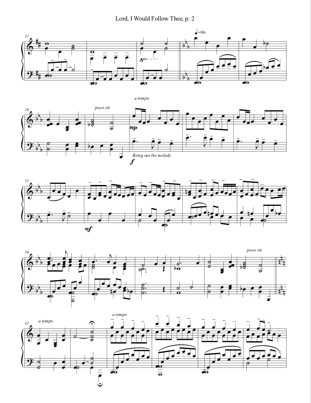 Sheet_music_picture