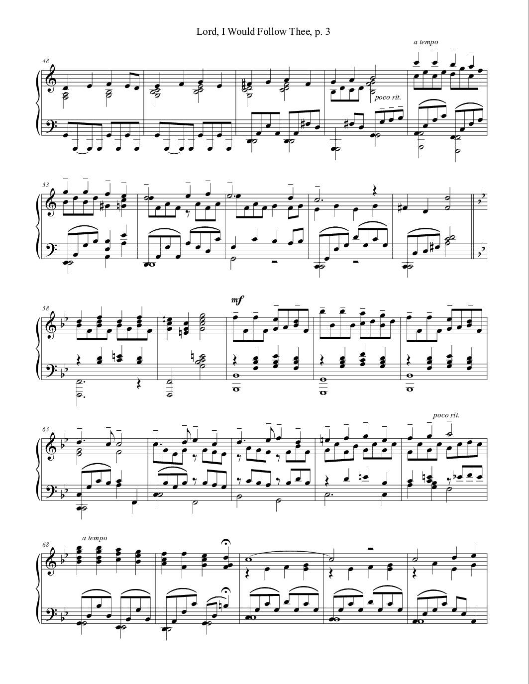 Sheet_music_picture