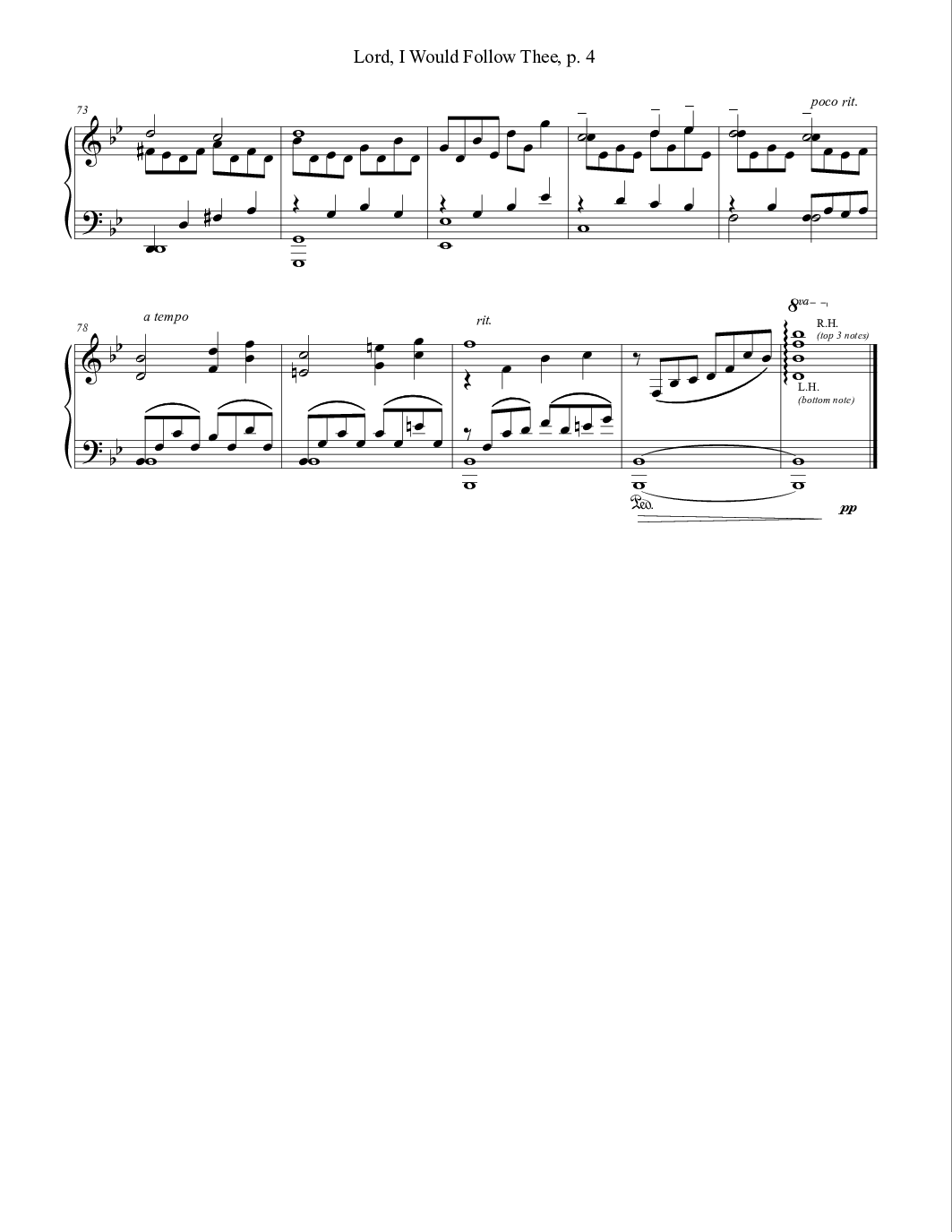 Sheet_music_picture