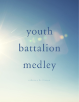 Youth Battalion Medley (Two-Part Youth Chorus)