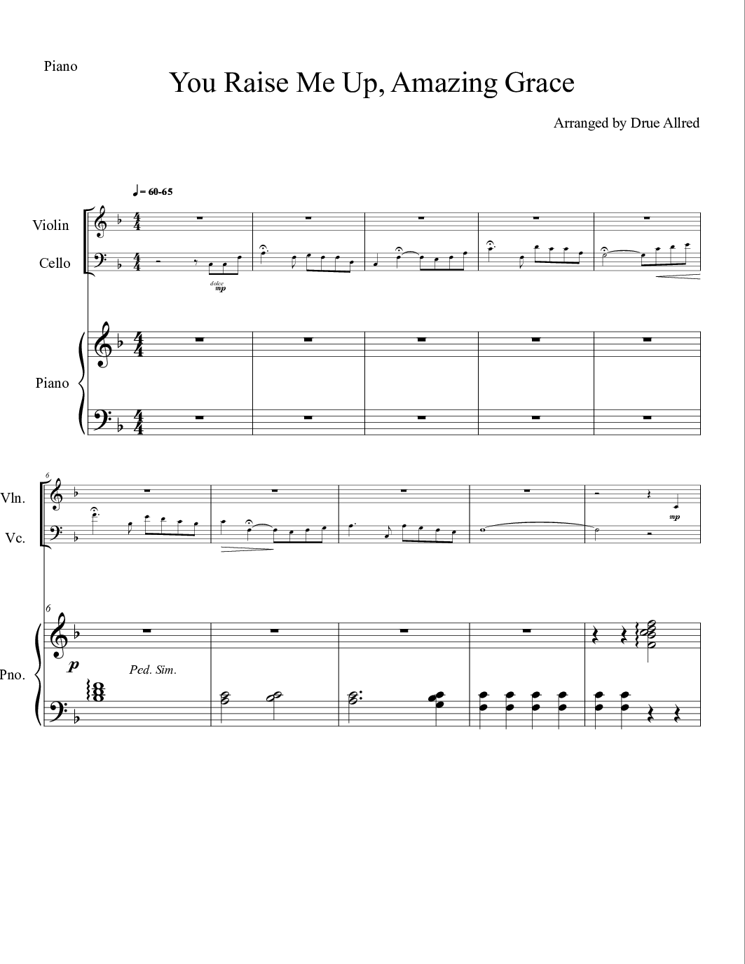 Sheet_music_picture