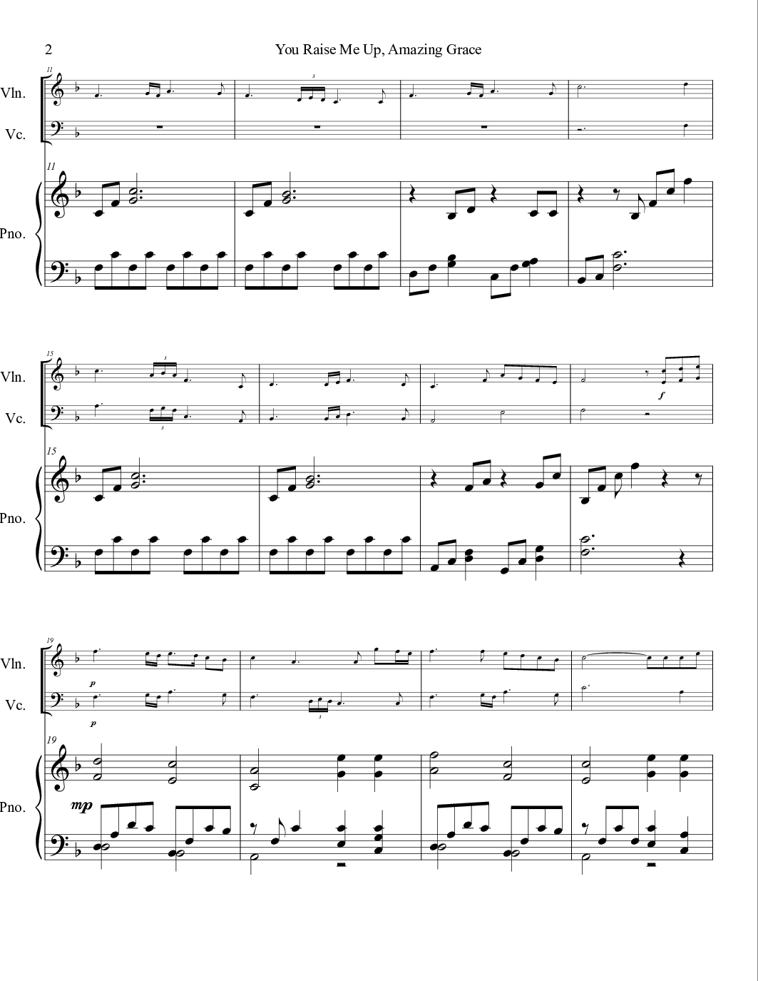 Sheet_music_picture