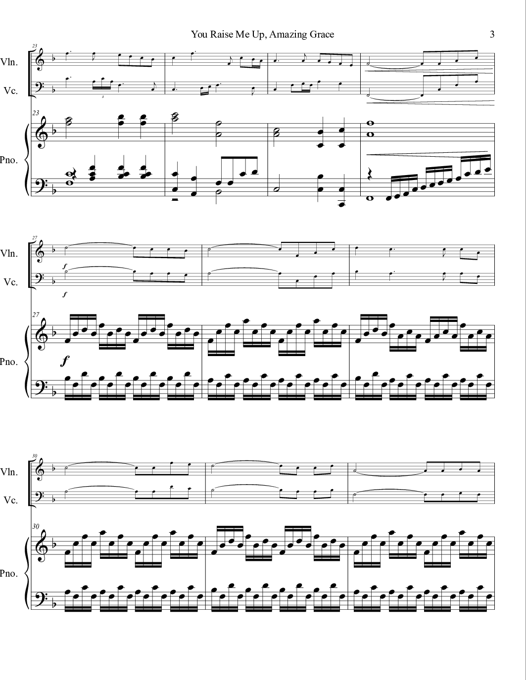 Sheet_music_picture