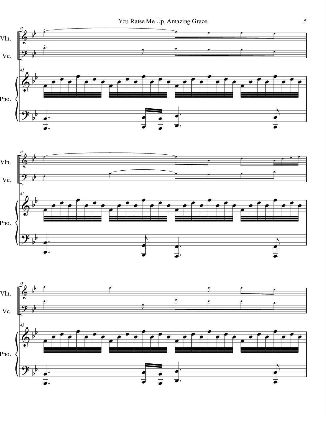 Sheet_music_picture