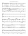 Sheet_music_picture_thumb