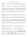 Sheet_music_picture_thumb