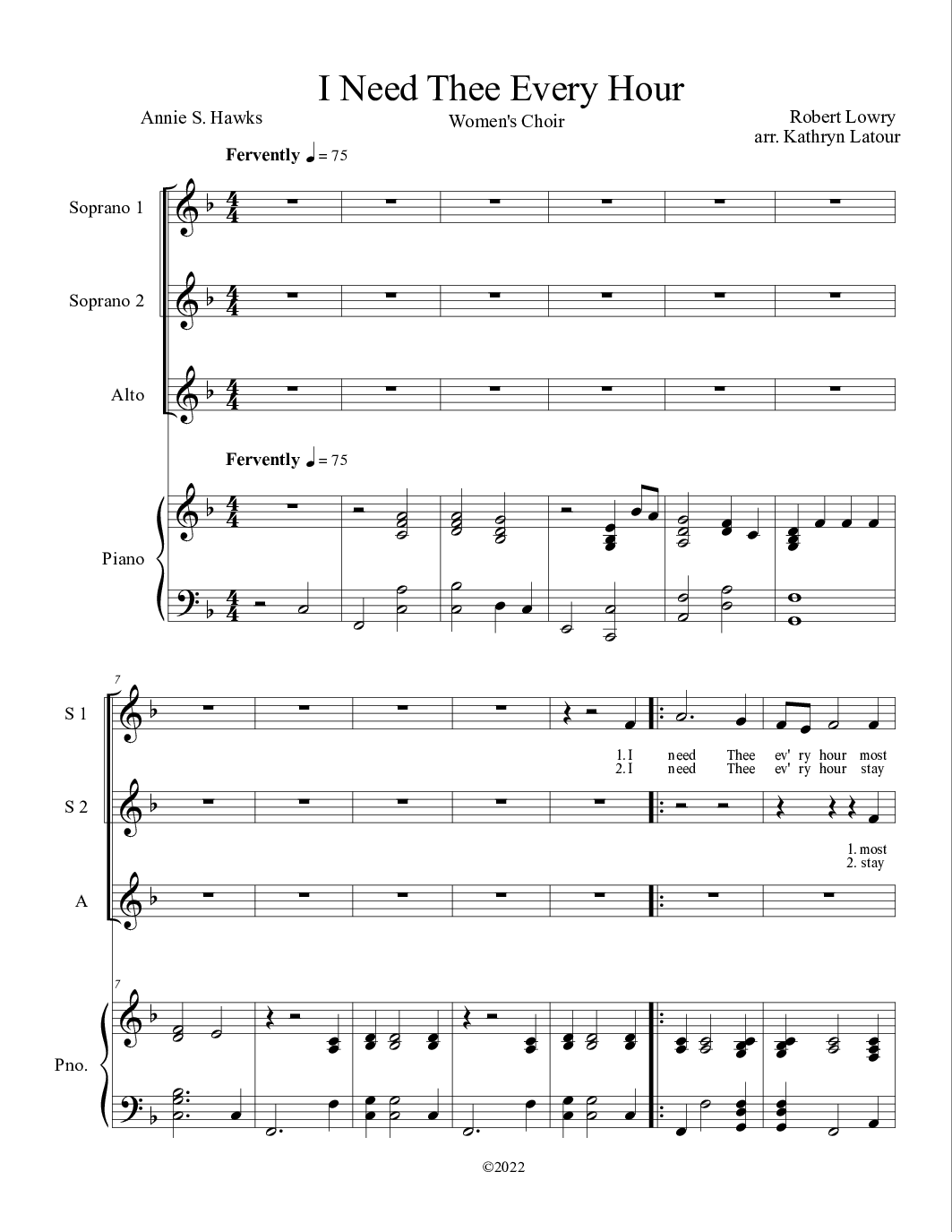 Sheet_music_picture