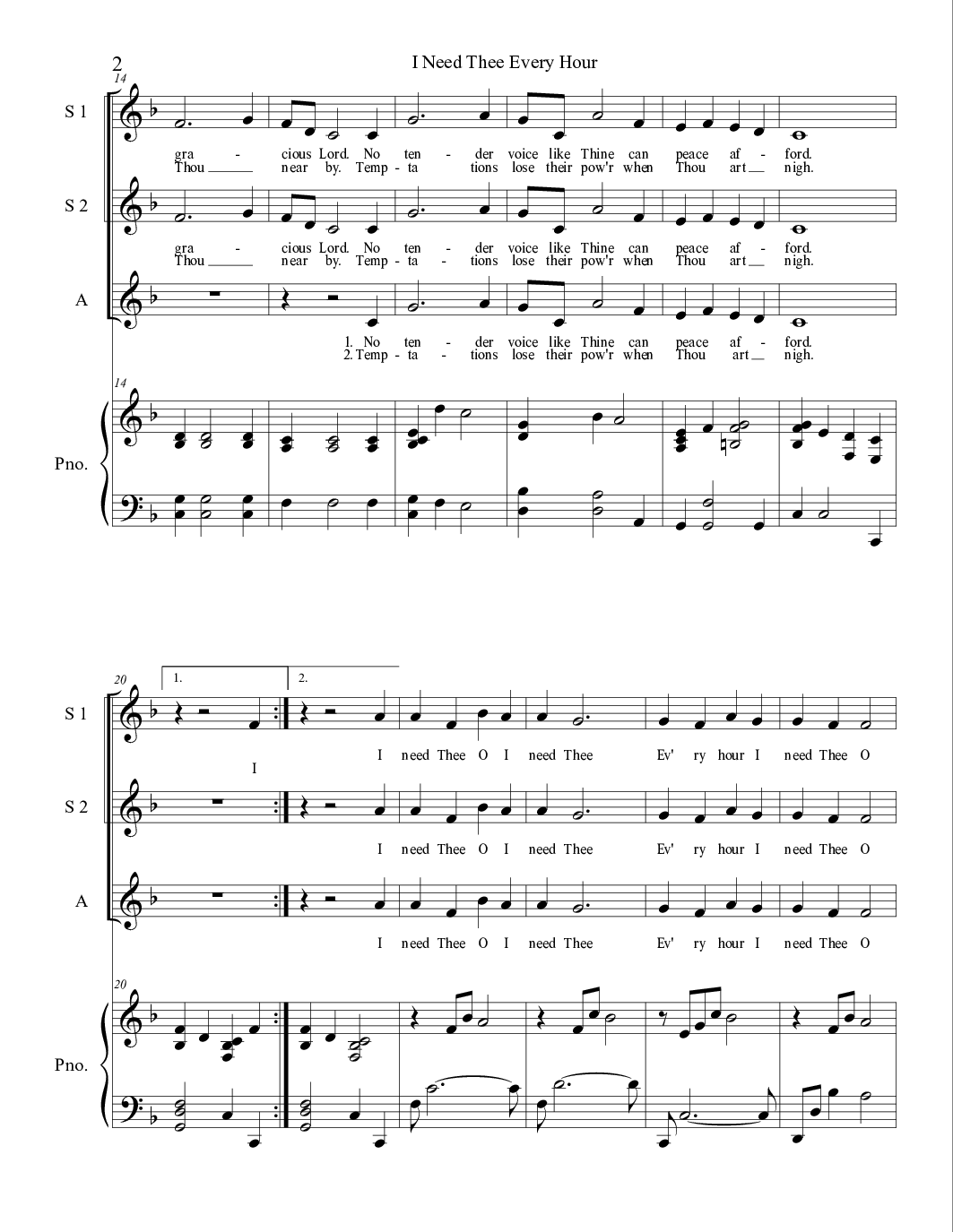 Sheet_music_picture