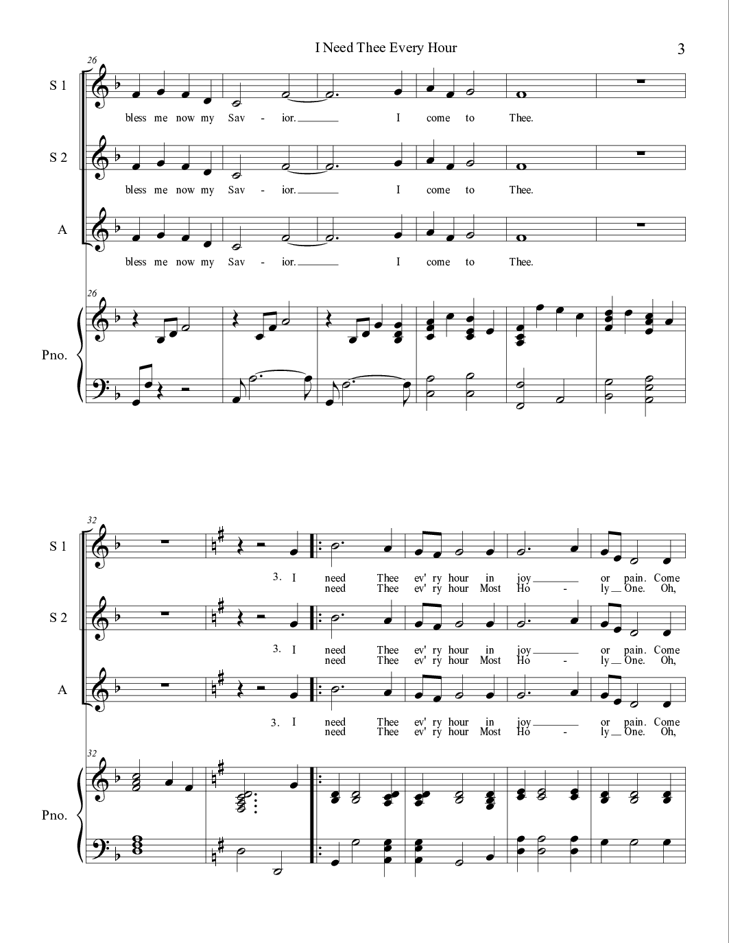 Sheet_music_picture