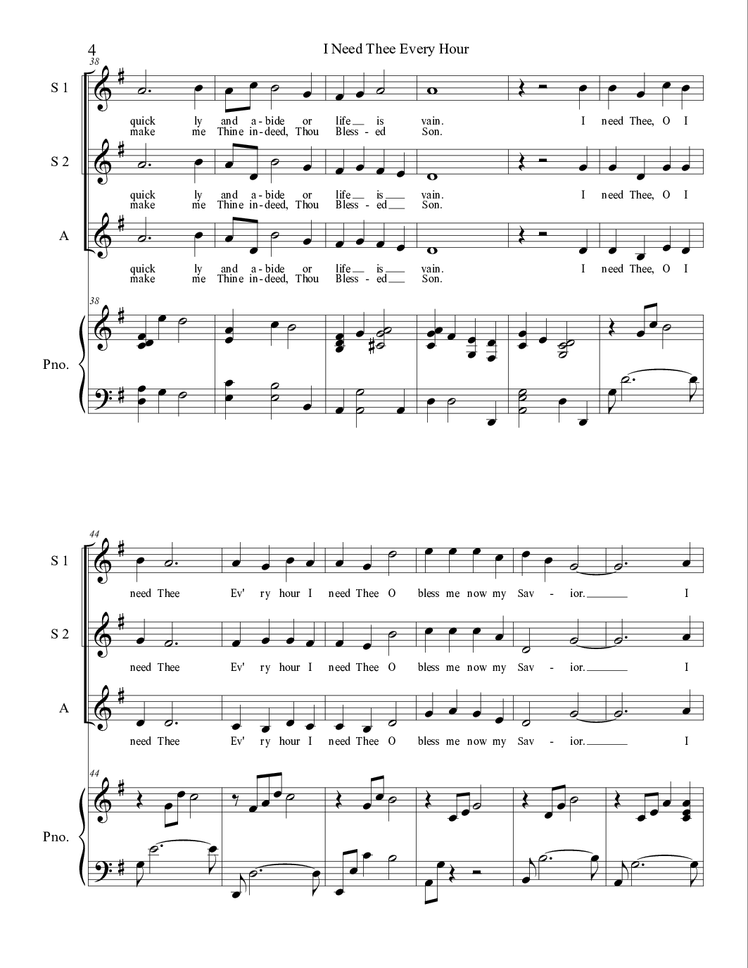 Sheet_music_picture