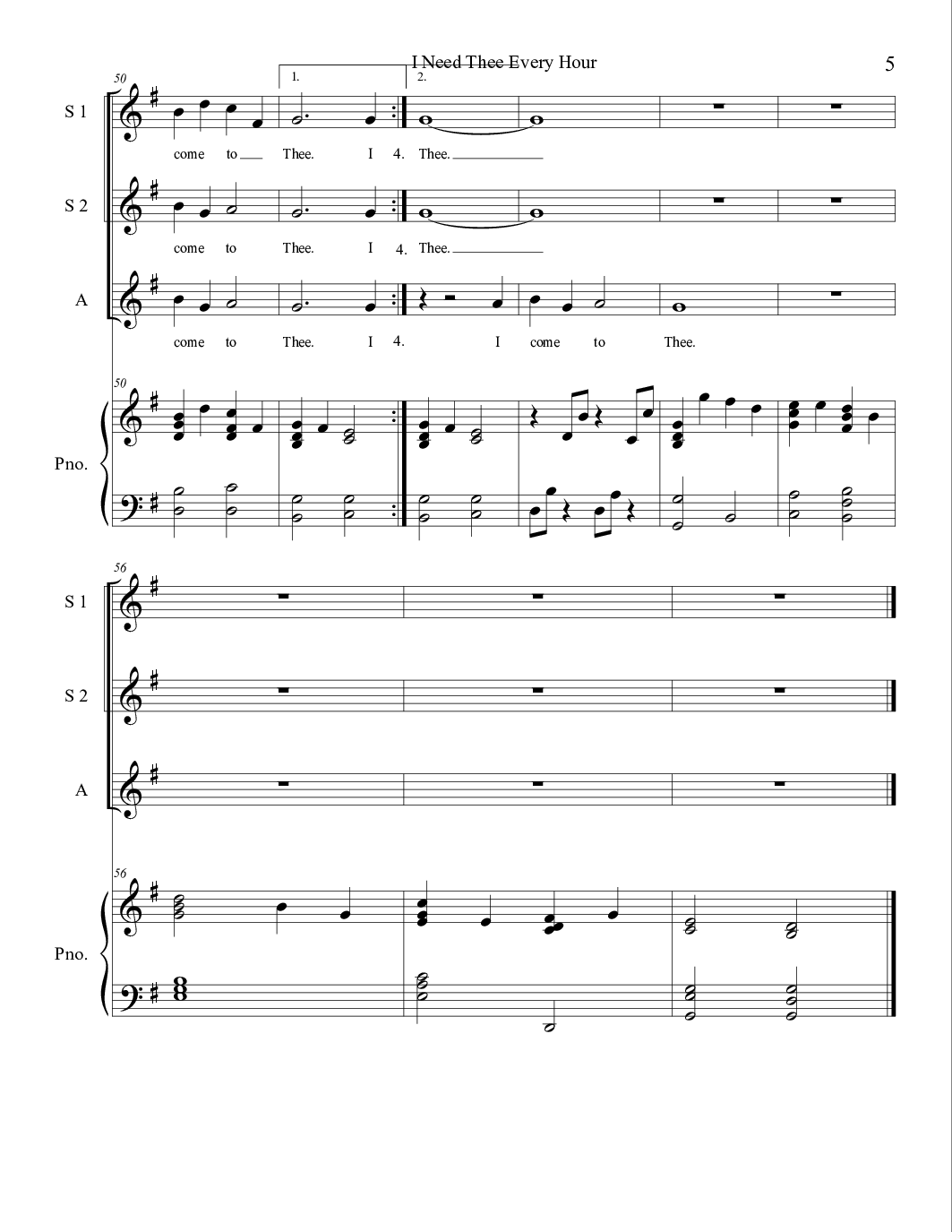 Sheet_music_picture