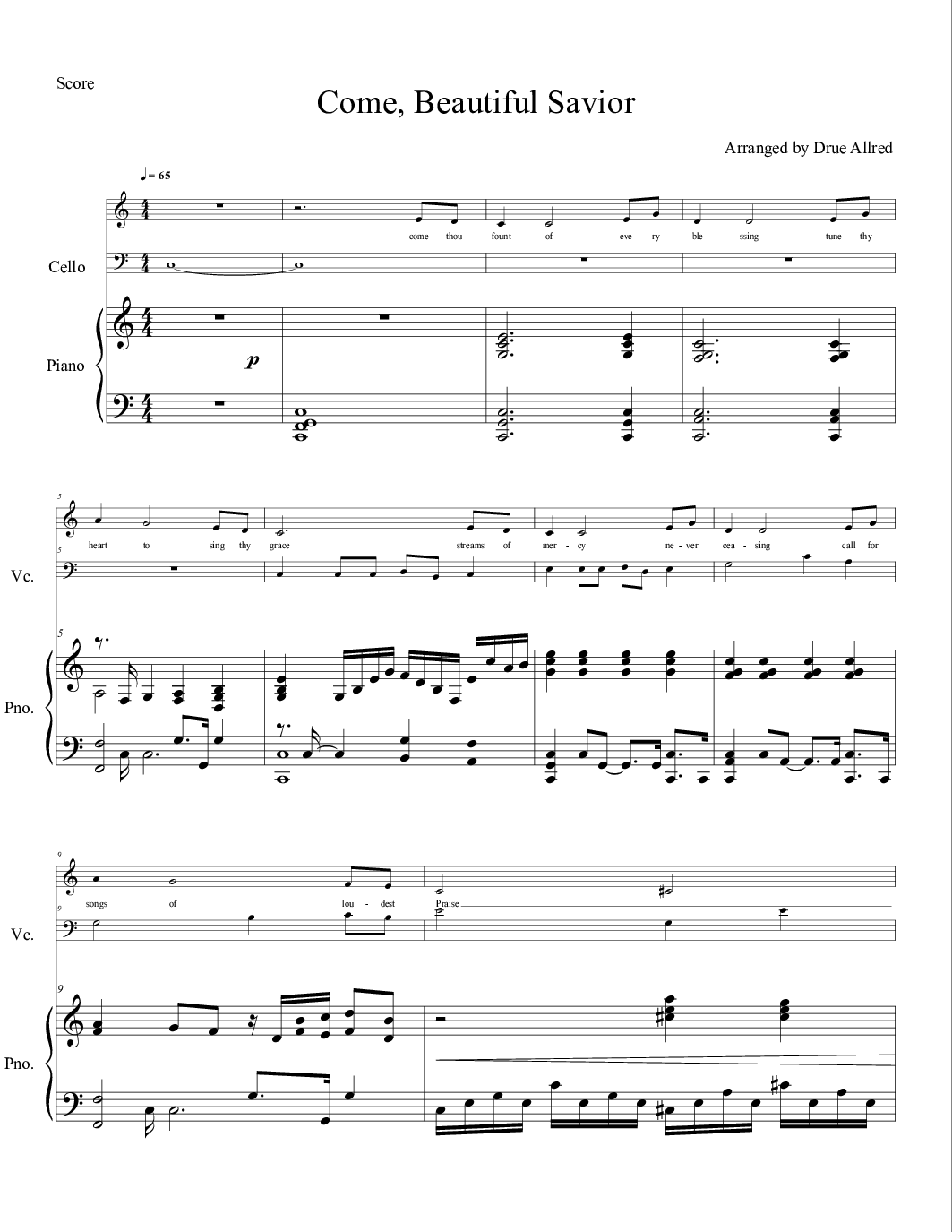 Sheet_music_picture