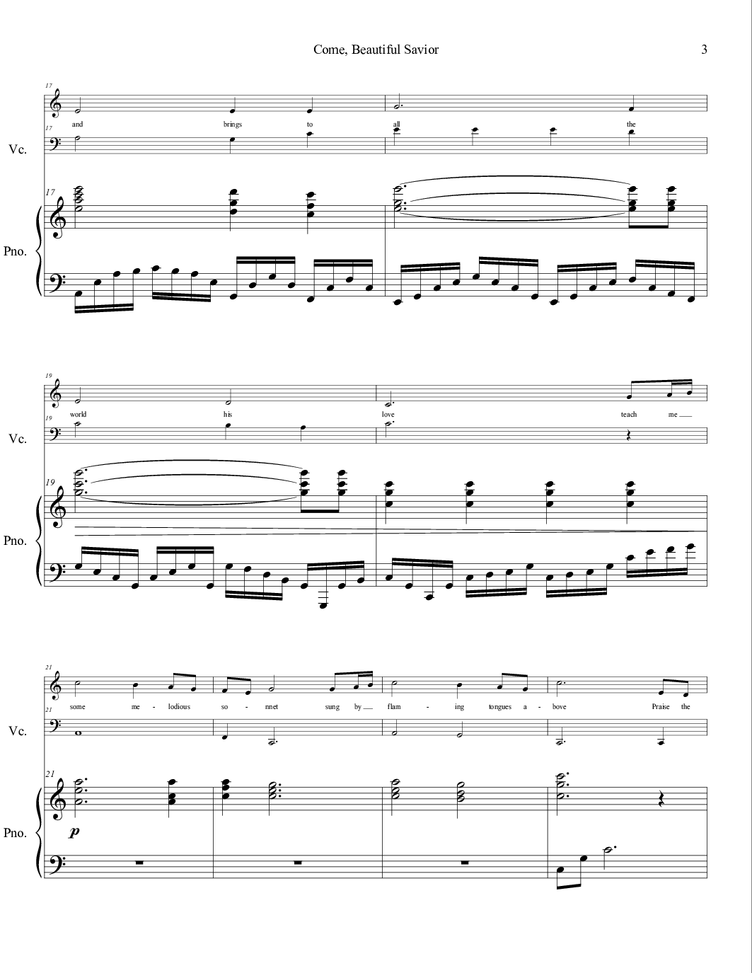 Sheet_music_picture