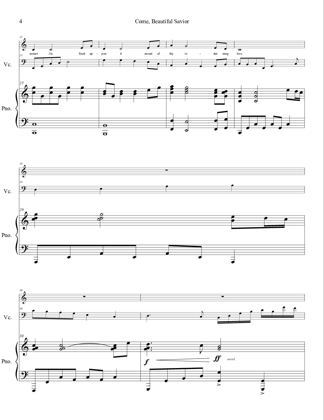 Sheet_music_picture