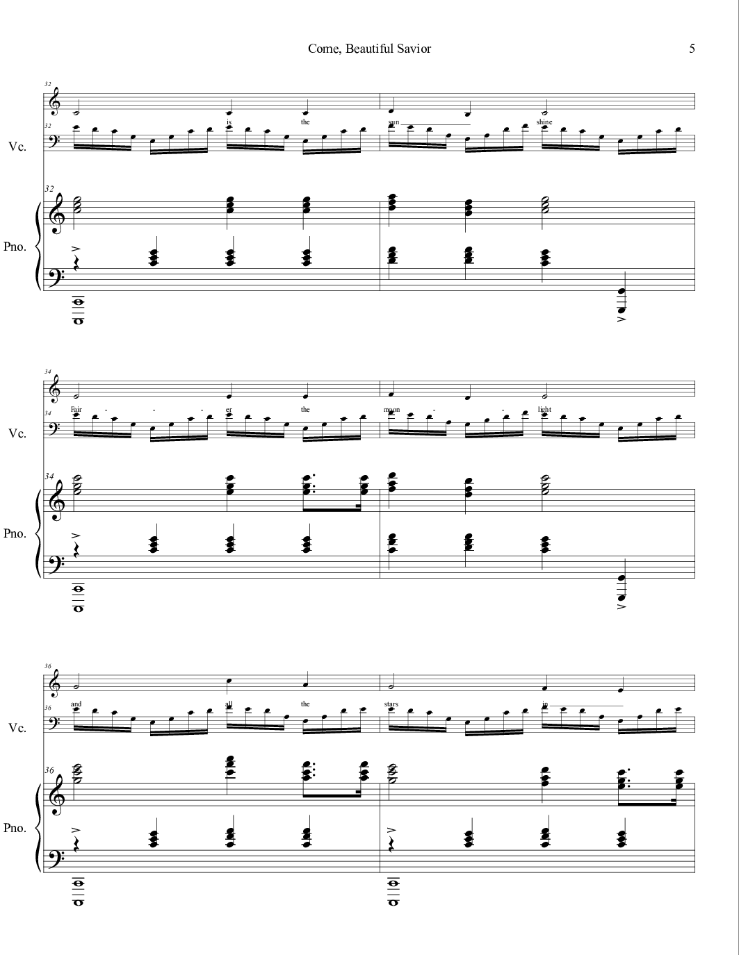 Sheet_music_picture