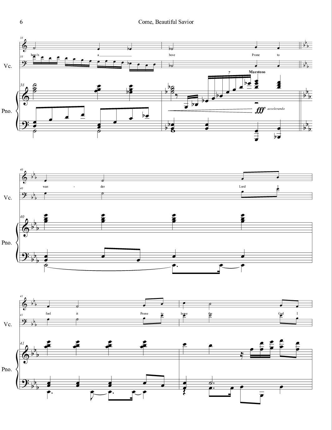 Sheet_music_picture