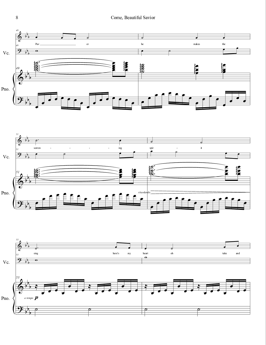 Sheet_music_picture