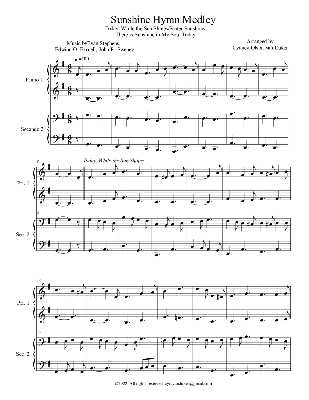 Sheet_music_picture