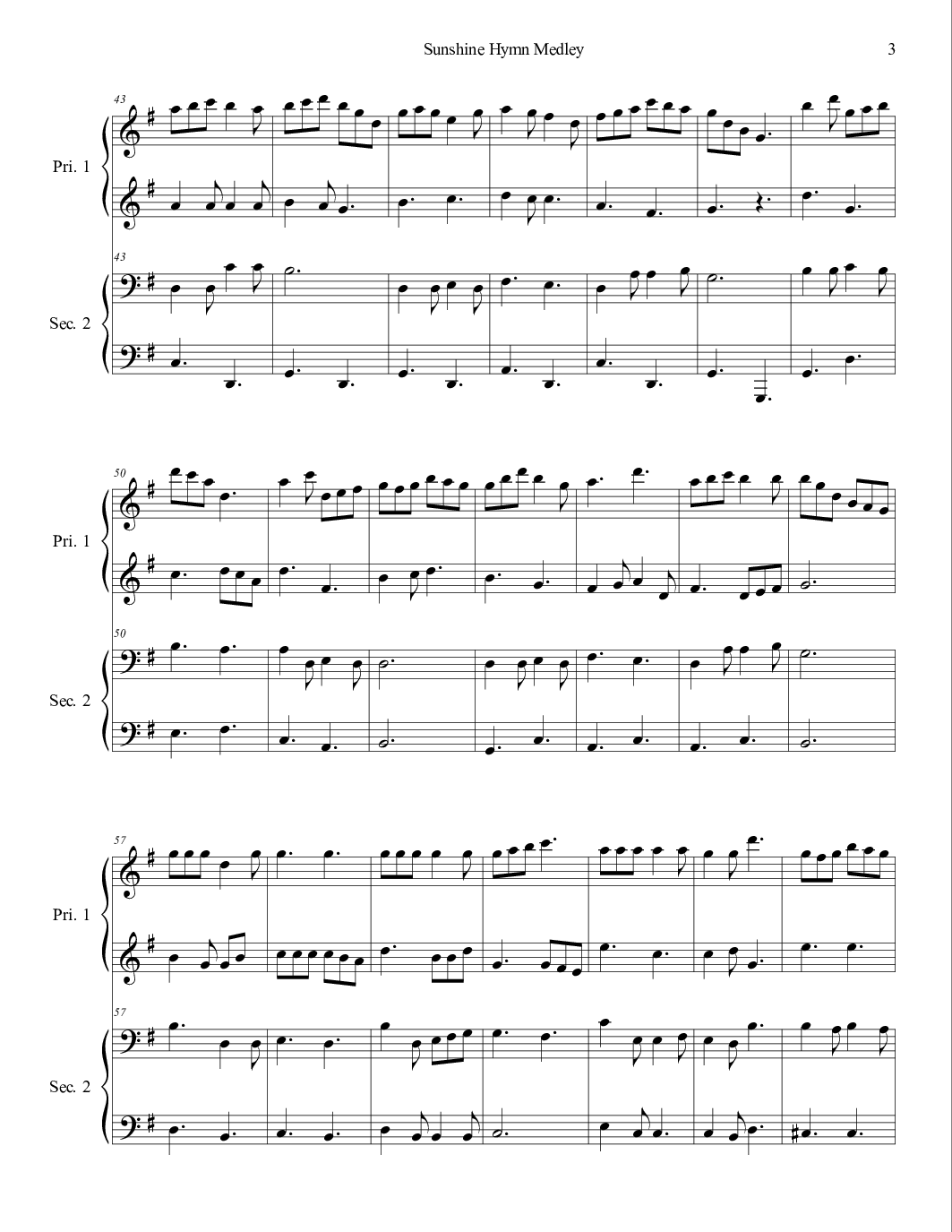 Sheet_music_picture