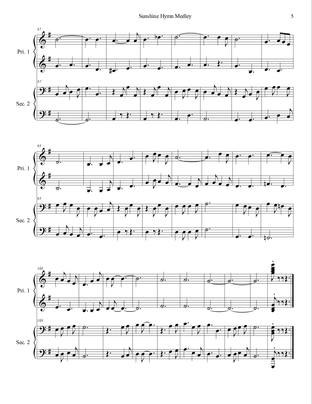 Sheet_music_picture