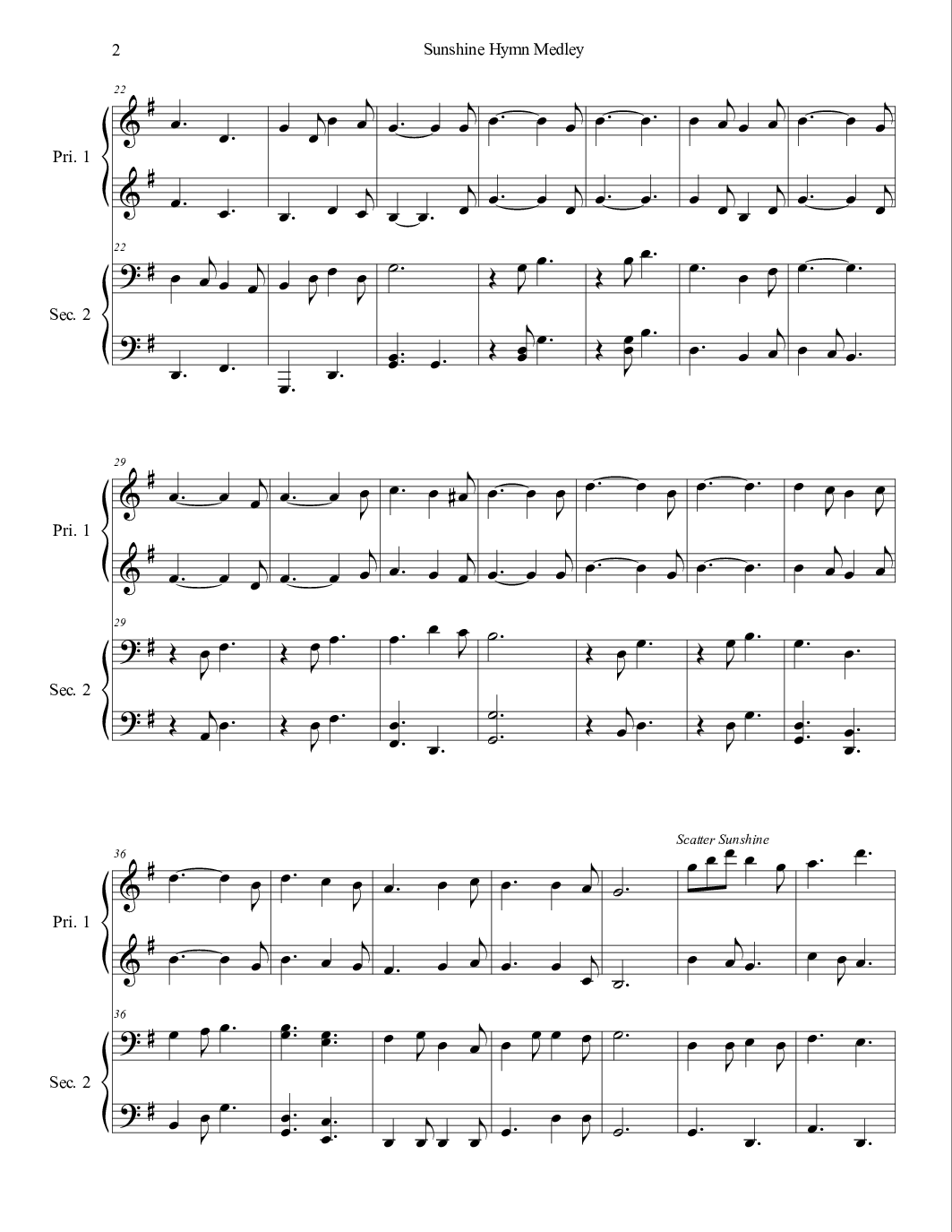 Sheet_music_picture