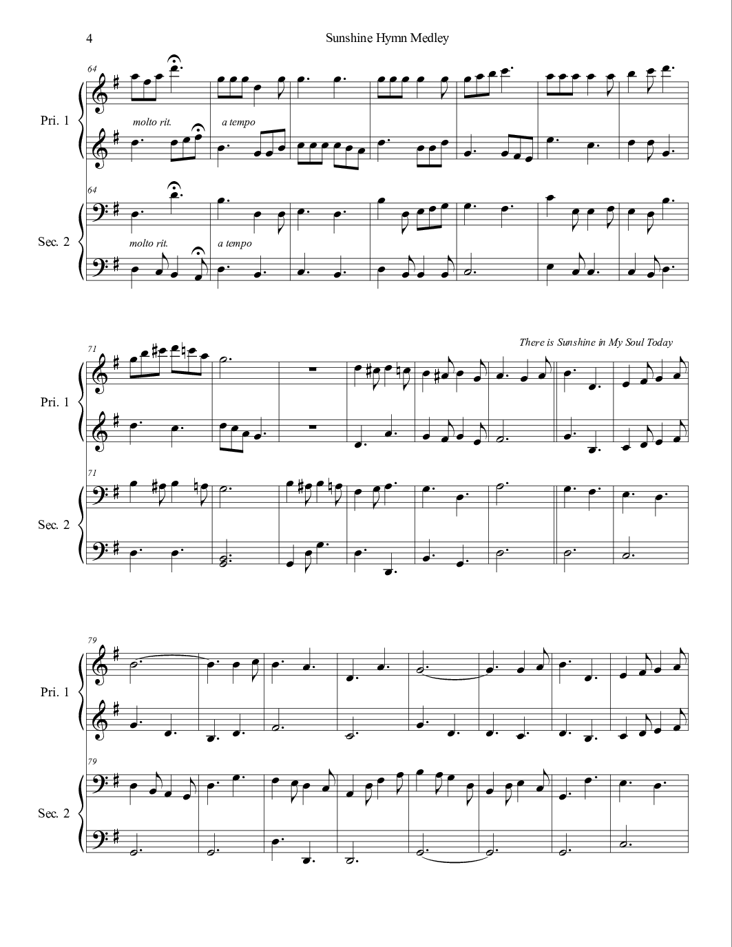 Sheet_music_picture