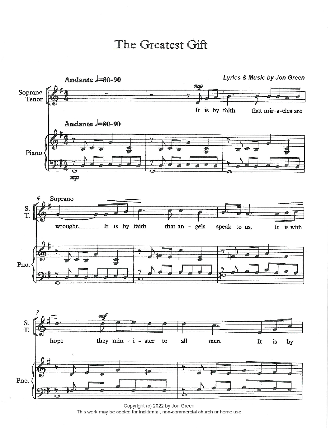 Sheet_music_picture