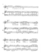 Sheet_music_picture_thumb