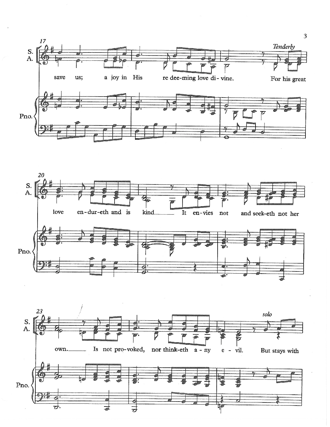 Sheet_music_picture