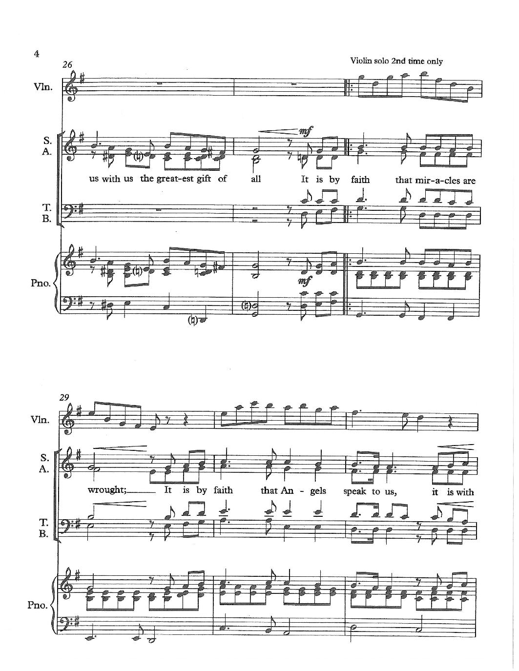 Sheet_music_picture