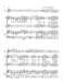 Sheet_music_picture_thumb