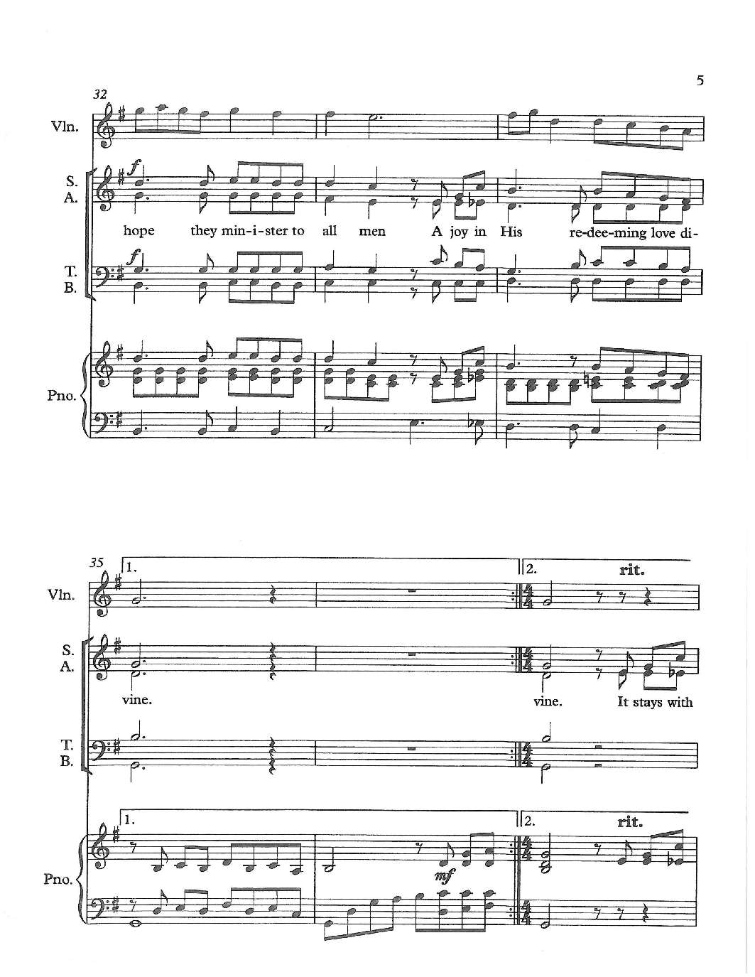 Sheet_music_picture