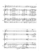 Sheet_music_picture_thumb