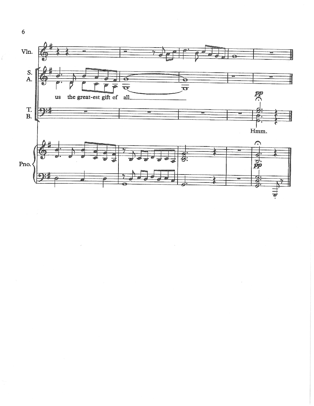 Sheet_music_picture