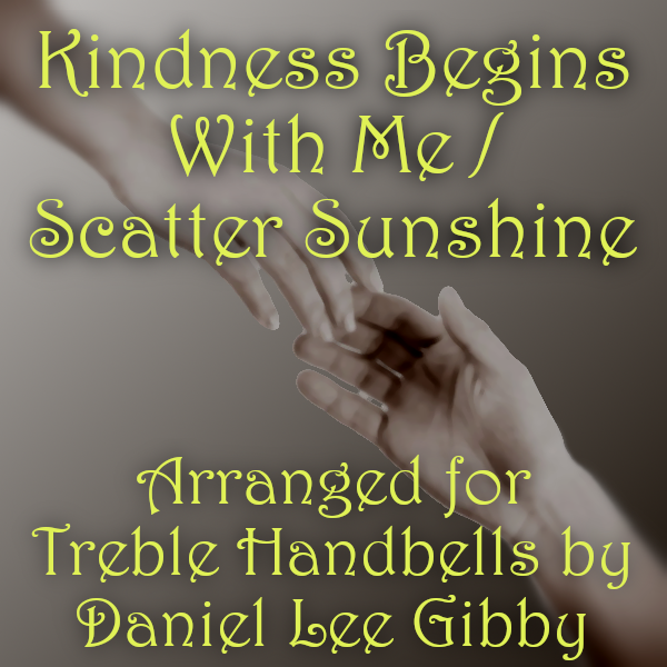 Kindness_begins_with_me_scatter_sunshine