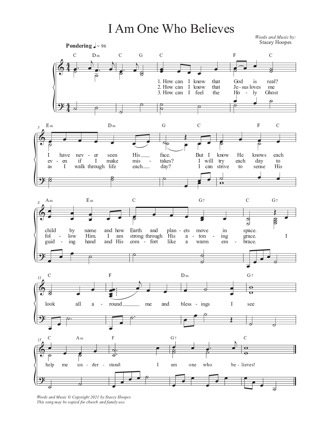 Sheet_music_picture