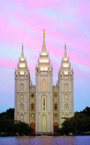 Salt_lake_temple