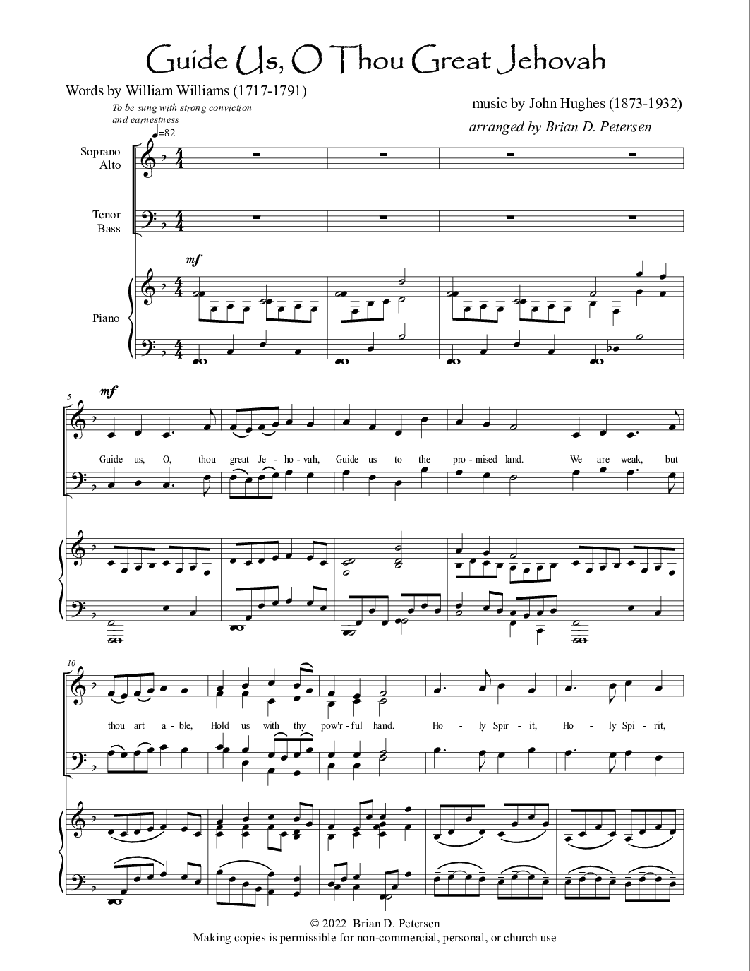 Sheet_music_picture