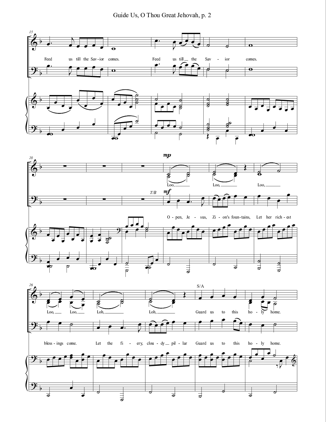 Sheet_music_picture